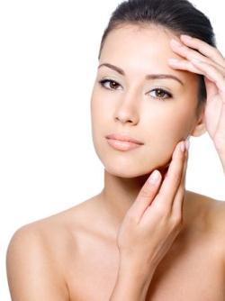 Облепиховое масло помогает уменьшить многие проблемы с кожей