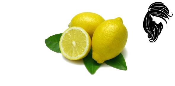 Маска для волос с лимоном. Избранные рецепты