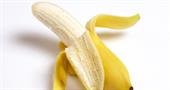 Чем вредны бананы для женщин?