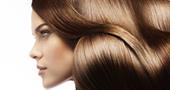 Какой эффект дает ламинирование волос? Основные достоинства и недостатки данной процедуры