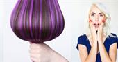 5 простых способов удаления краски с волос и возвращения им натурального оттенка