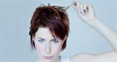 6 хитростей, которые помогут волосам избежать электризации