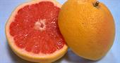 Грейпфрутовая диета – удивительный способ борьбы с лишним весом