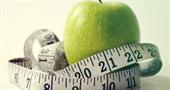 Яблочная диета: принципы, плюсы и минусы