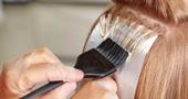 Самые эффективные рецепты осветляющих масок для волос в домашних условиях