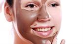 Домашние маски для комбинированной кожи лица