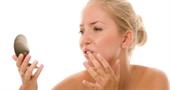 Лечение герпеса на губах в домашних условиях
