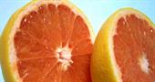 Все о полезных свойствах грейпфрута