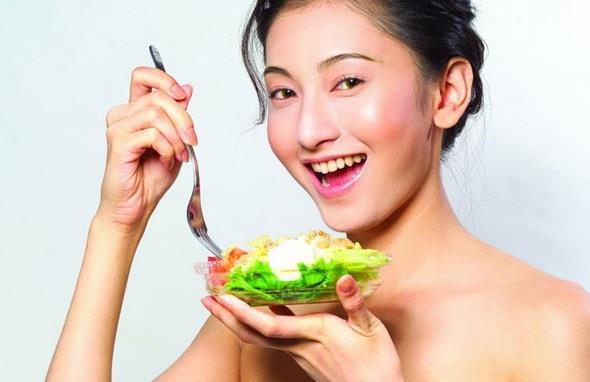 Противопоказания японской диеты