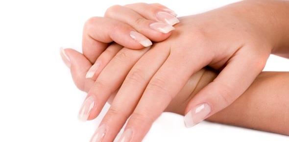 Лечение сухости кожи рук: причины, уход и профилактика