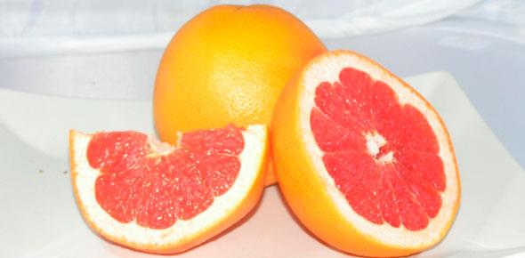 Чем вреден грейпфрут? Раскрываем негативные свойства фрукта